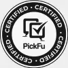 AMZ Top Guy - Pickfu