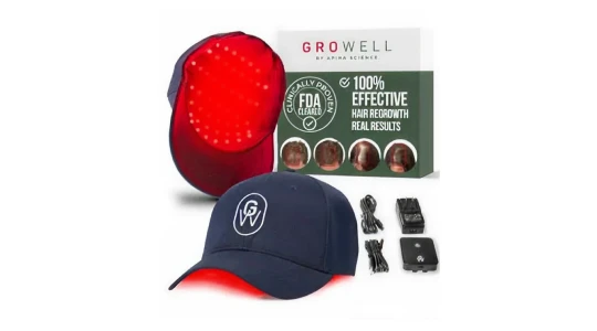 Amazon Results