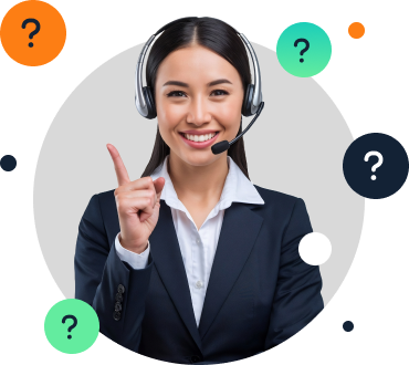 Book a Free Call with AMZ Top Guy Consultants